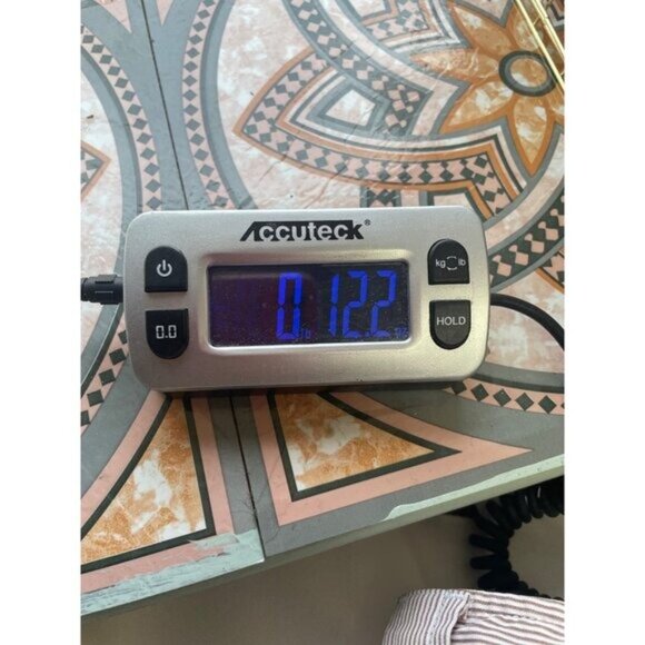 Fila Sport Girls Purple Fleece Jacket Full Zip Mock Neck Size M (10/12) - Picture 11 of 11